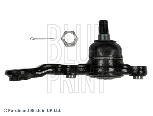 BLUE PRINT ADT38662 Ball Joint