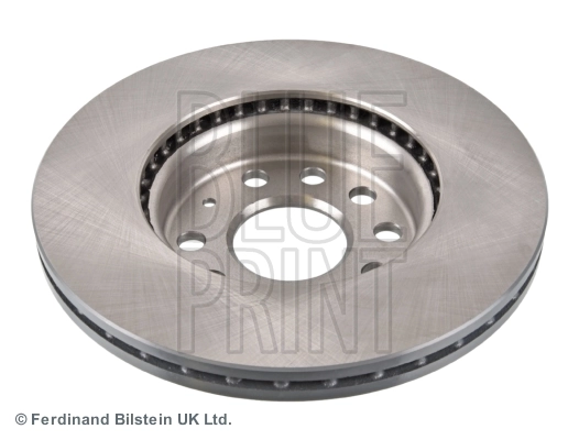 Brake Disc ADV184377