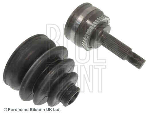 BLUE PRINT ADC48929 Joint Kit, drive shaft