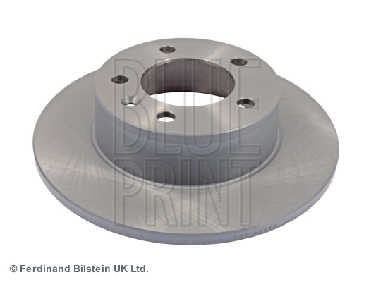 Brake Disc ADN143106
