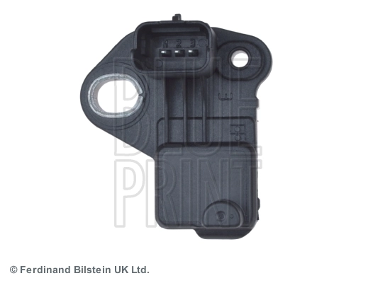 BLUE PRINT ADJ137217 Sensor, crankshaft pulse
