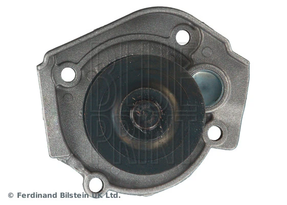 Water Pump, engine cooling ADL149102