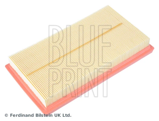 Air Filter ADT322131