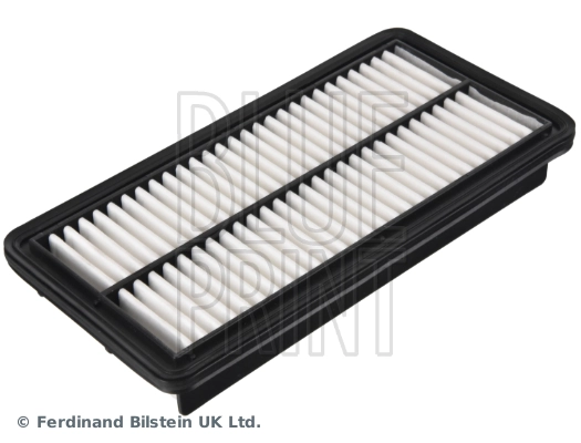 Air Filter ADBP220069