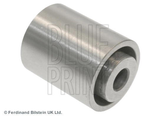 Deflection Pulley/Guide Pulley, timing belt ADG07670