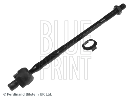 Inner Tie Rod ADM58755