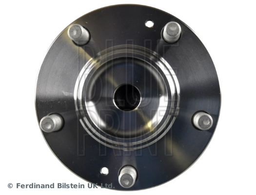 Wheel Bearing Kit ADG08389