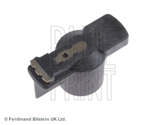 BLUE PRINT ADC41433 Rotor, distributor