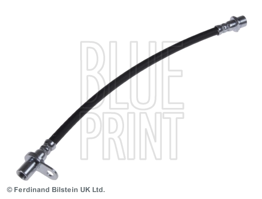 Brake Hose ADT353177