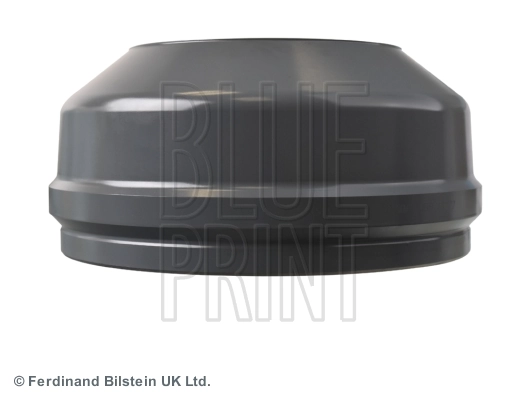Brake Drum ADN14725