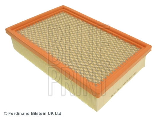 Air Filter ADG02228