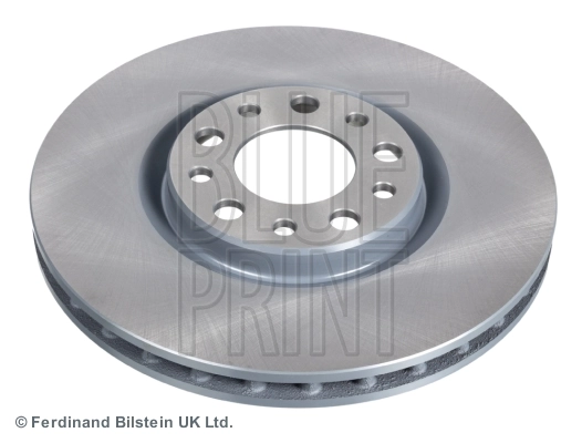 Brake Disc ADL144325