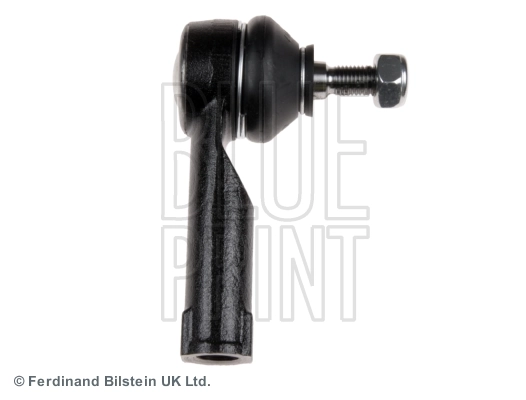 Tie Rod End ADN187203