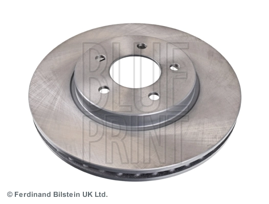 Brake Disc ADM543122
