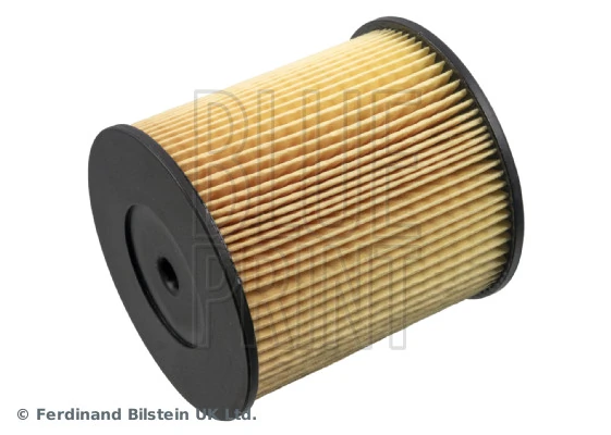 Fuel Filter ADU172324