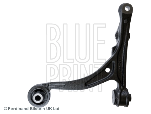BLUE PRINT ADH28689C Control/Trailing Arm, wheel suspension