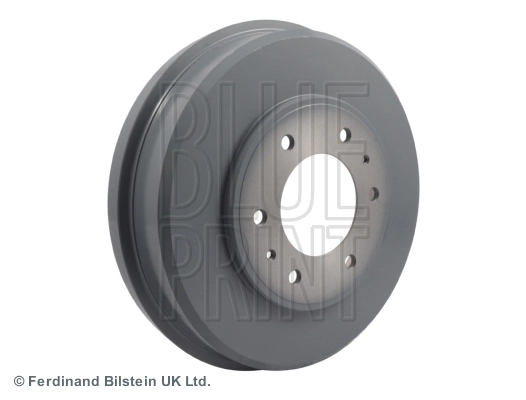 Brake Drum ADC44711