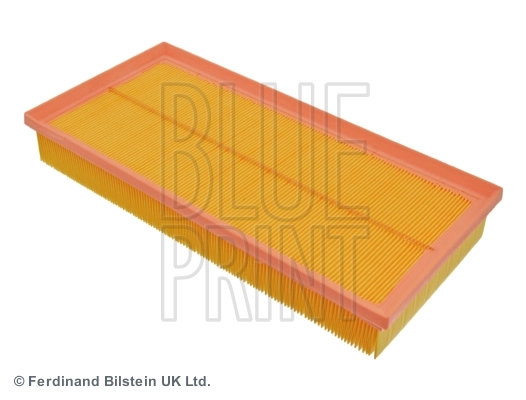 Air Filter ADJ132206