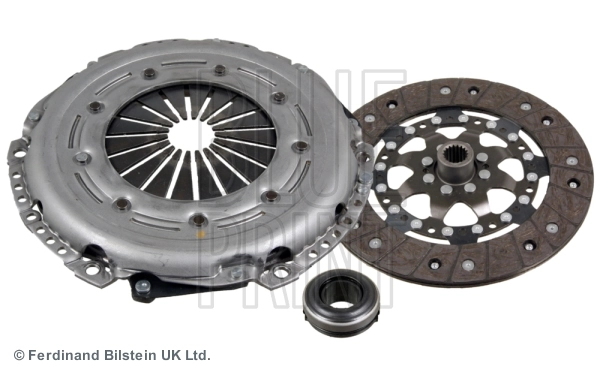 Clutch Kit ADP153044