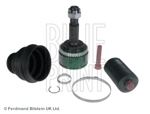 Joint Kit, drive shaft ADN18977