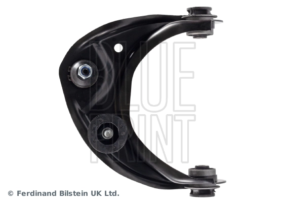Control/Trailing Arm, wheel suspension ADBP860042
