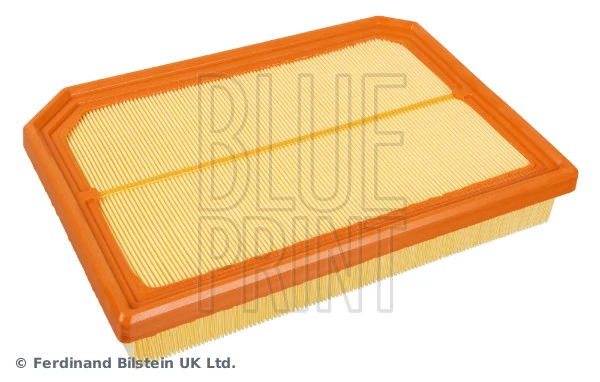 Air Filter ADU172249