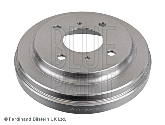 Brake Drum ADN14728