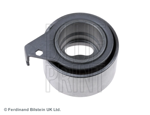 BLUE PRINT ADM57606 Tensioner Pulley, timing belt