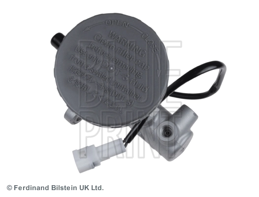 BLUE PRINT ADK85101C Brake Master Cylinder