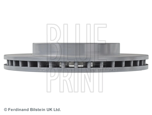 Brake Disc ADC44351