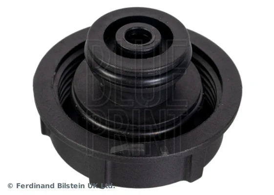 BLUE PRINT ADM59908 Cap, coolant tank