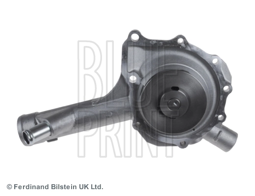 BLUE PRINT ADG09130 Water Pump, engine cooling