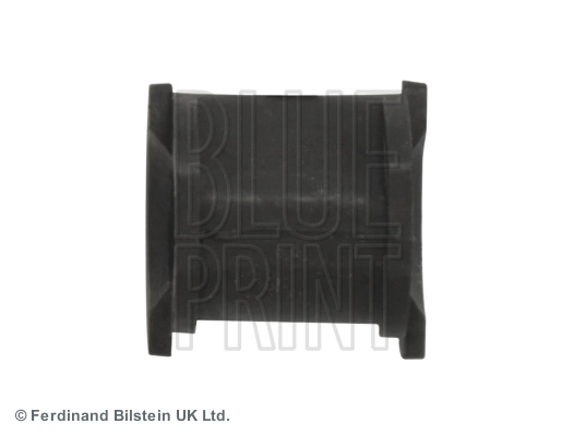 BLUE PRINT ADT38080 Mounting, stabiliser bar