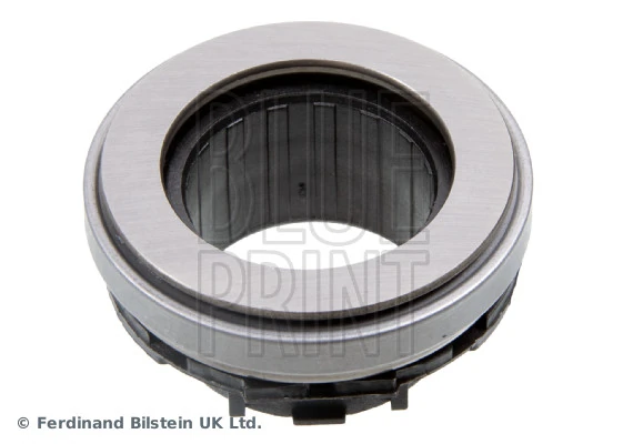 Clutch Release Bearing ADW193302