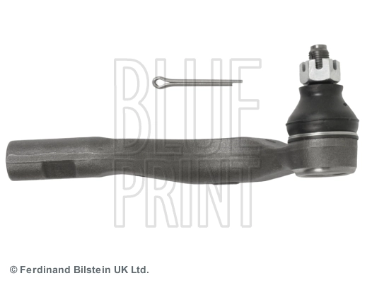 BLUE PRINT ADT387110 Tie Rod End