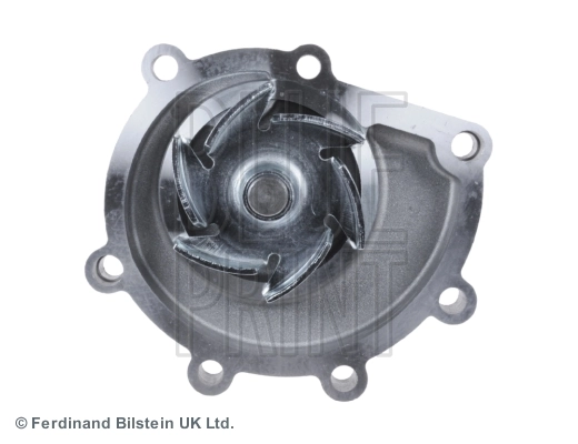 BLUE PRINT ADG09182 Water Pump, engine cooling