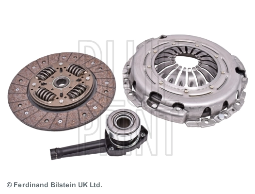 Clutch Kit ADN130206