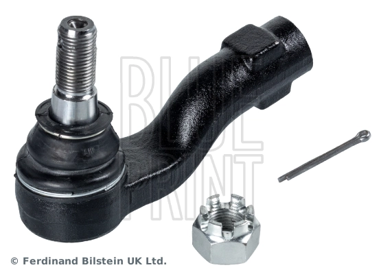Tie Rod End ADN187163