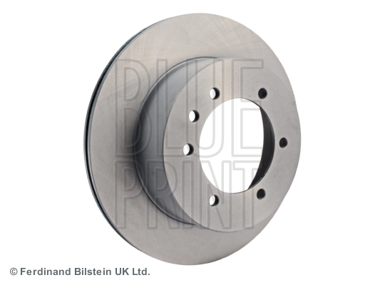 Brake Disc ADN14378