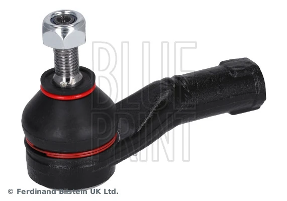 Tie Rod End ADN187164