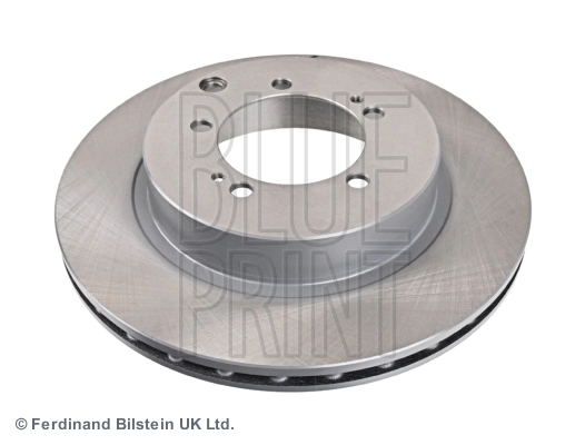 Brake Disc ADC44385