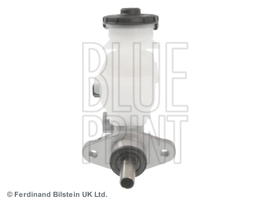 BLUE PRINT ADH25120 Brake Master Cylinder