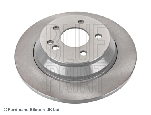 Brake Disc ADU174371