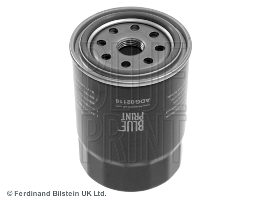 Oil Filter ADG02116