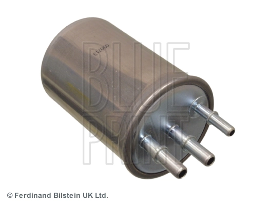 Parts Set, maintenance service ADF122121