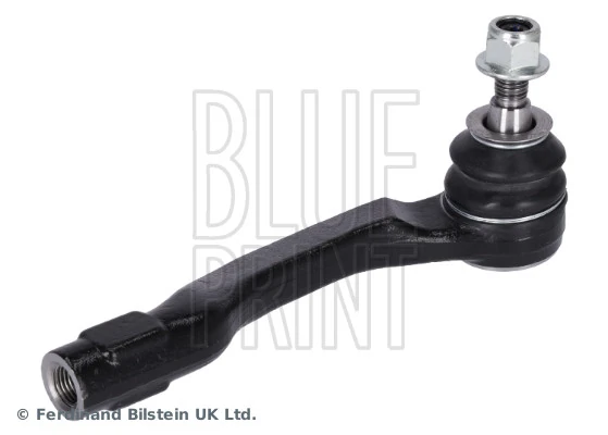 Tie Rod End ADBP870036