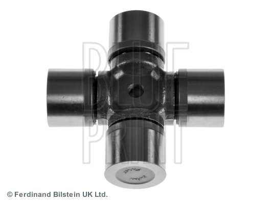 BLUE PRINT ADT33909 Joint, propshaft