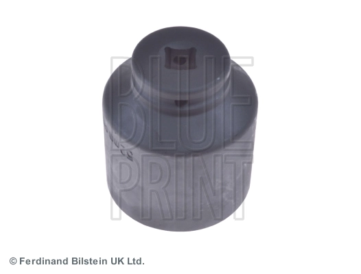 BLUE PRINT ADG05525 Socket Wrench Insert, wheel hub/bearing