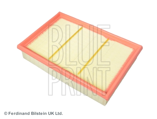 Air Filter ADB112242