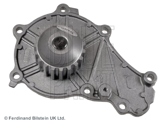 BLUE PRINT ADK89125 Water Pump, engine cooling
